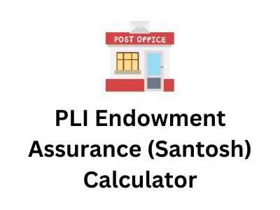 PLI Santosh