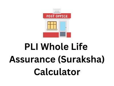 PLI Suraksha
