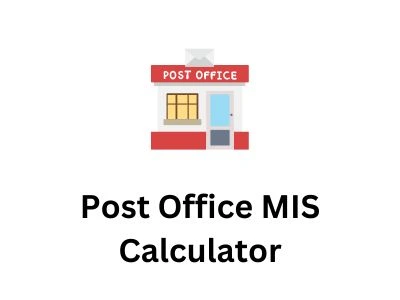 Post Office MIS