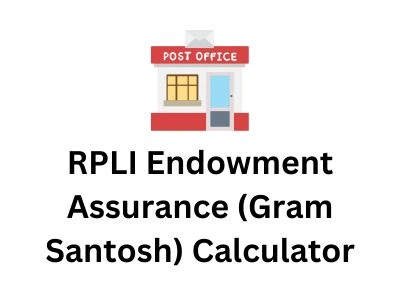 RPLI Gram Santosh