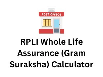 RPLI Gram Suraksha